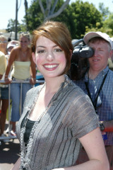 Anne Hathaway фото №194708