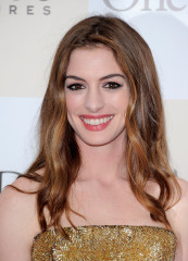 Anne Hathaway фото №412708