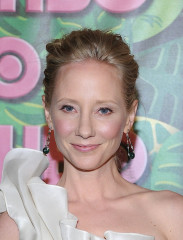 Anne Heche фото №291229