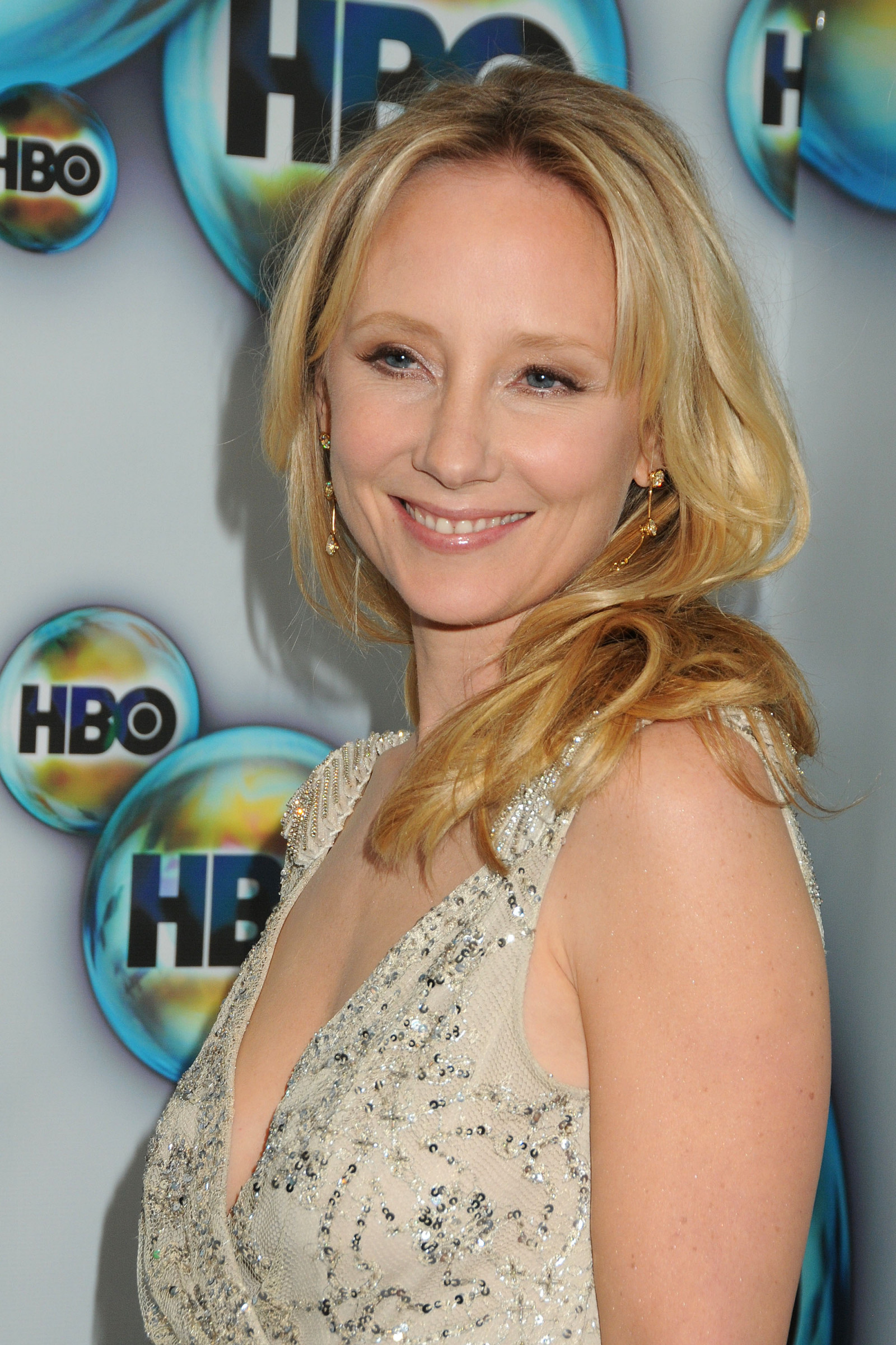 Энн Хэч (Anne Heche)