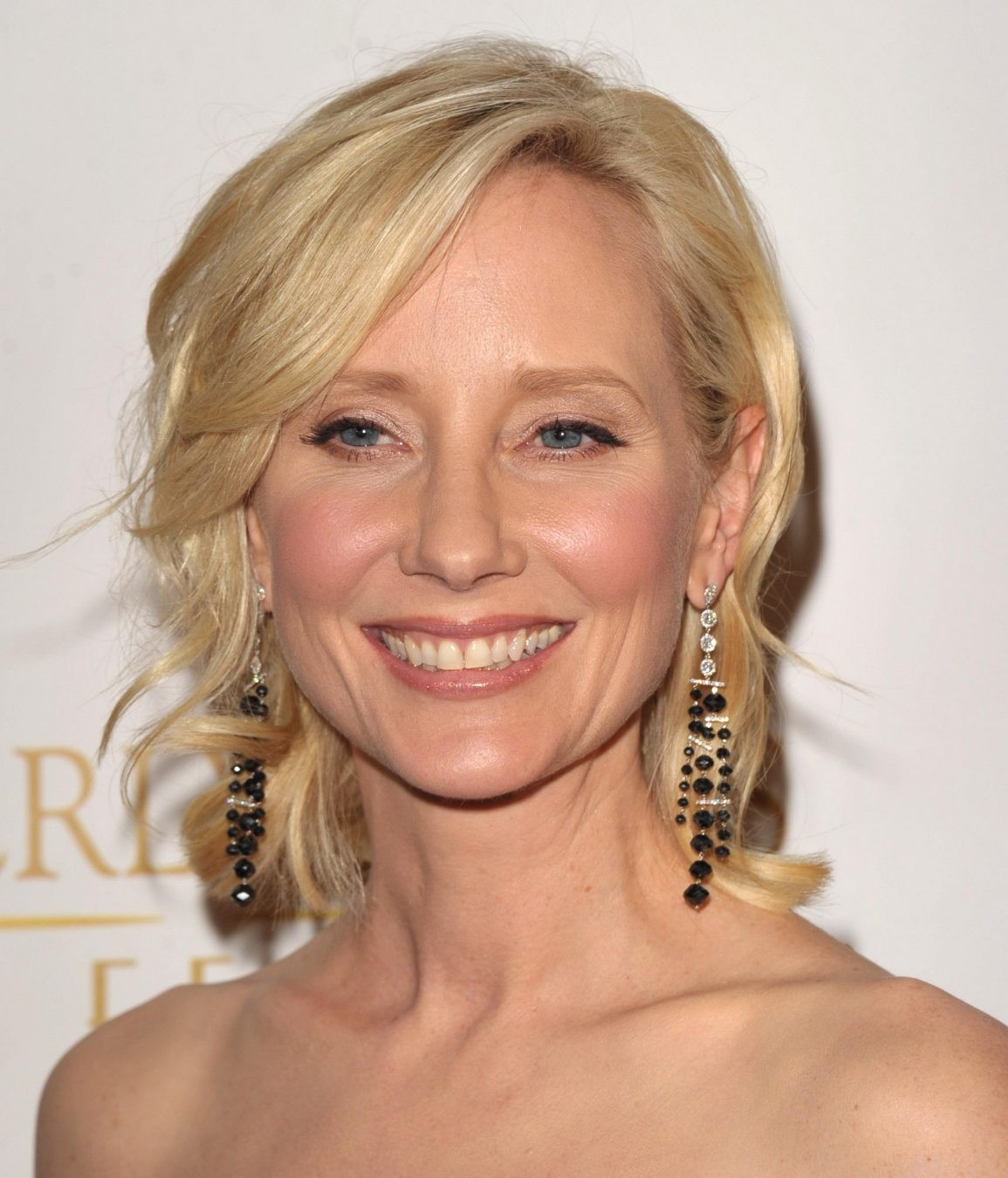 Энн Хэч (Anne Heche)