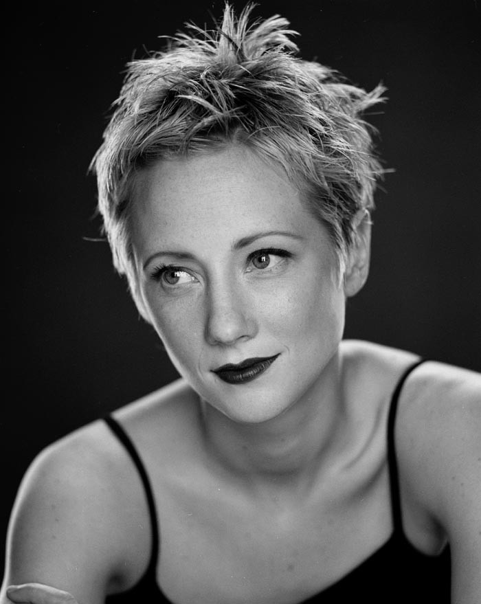 Энн Хэч (Anne Heche)