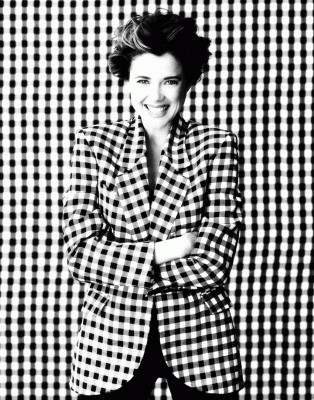 Annette Bening фото №322023