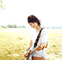 Aoi Miyazaki фото №299874