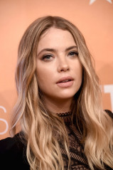 Ashley Benson фото №1187218