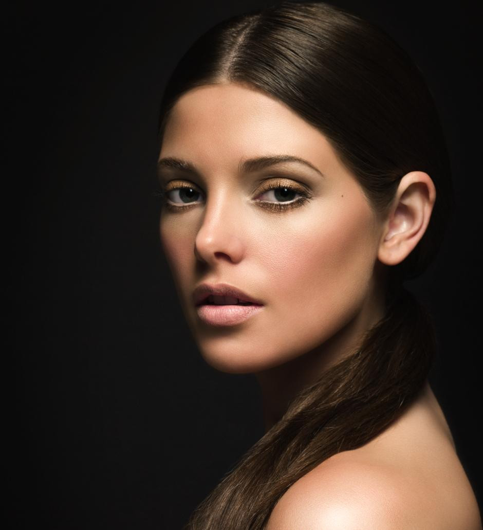 Эшли Грин (Ashley Greene)