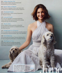 Ashley Judd фото №161219