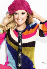 Ashley Tisdale фото №137242