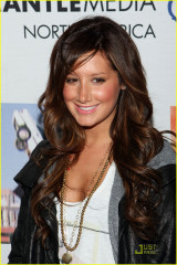 Ashley Tisdale фото №151398