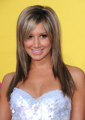 Ashley Tisdale фото №146029