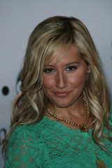 Ashley Tisdale фото №146550