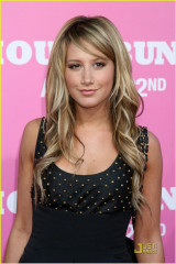 Ashley Tisdale фото №146003