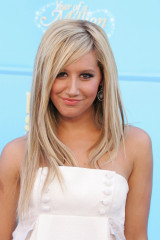 Ashley Tisdale фото №147074