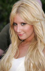 Ashley Tisdale фото №146081