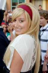 Ashley Tisdale фото №146083