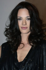 Asia Argento фото №211191