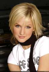 Ashlee Simpson фото №230389