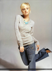 Ashlee Simpson фото №230419