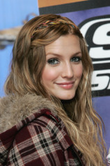 Ashlee Simpson фото №71020