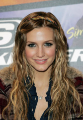 Ashlee Simpson фото №71021