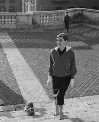 Audrey Hepburn фото №1198199
