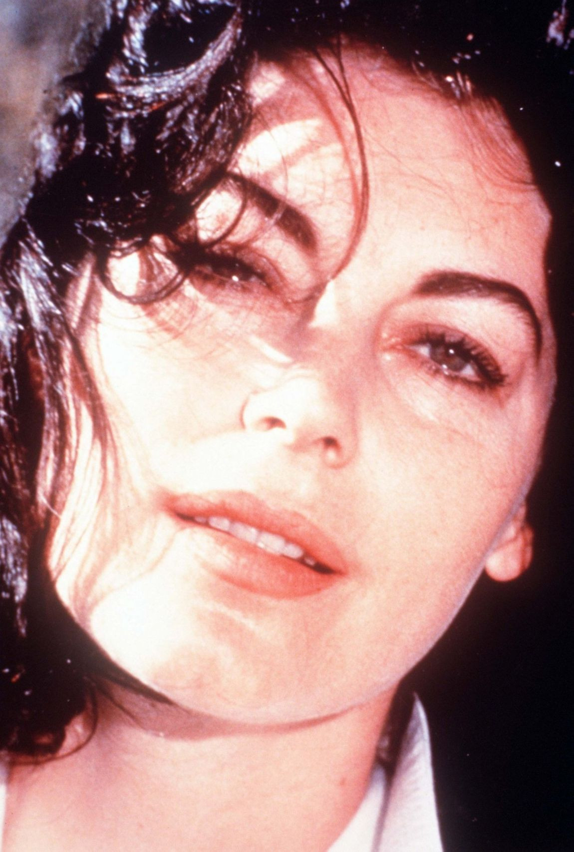 Ава Гарднер (Ava Gardner)