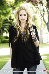 Avril Lavigne фото №225401