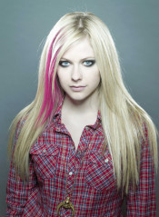 Avril Lavigne фото №89848