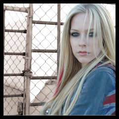 Avril Lavigne фото №77851