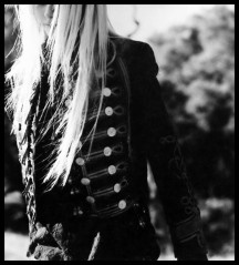 Avril Lavigne фото №80266