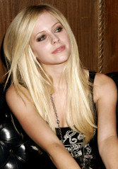 Avril Lavigne фото №202558