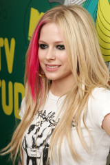 Avril Lavigne фото №202563