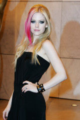 Avril Lavigne фото №202245