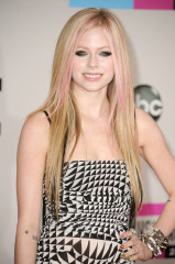 Avril Lavigne фото №317087