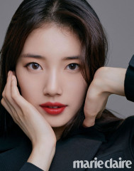 Bae Suzy