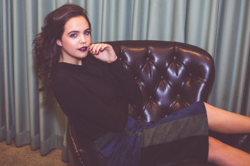 Bailee Madison фото №882882