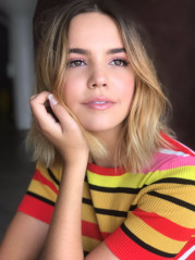 Bailee Madison фото №1067008