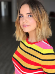 Bailee Madison фото №1067009