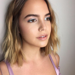 Bailee Madison фото №1067028