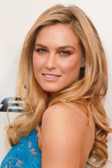 Bar Refaeli фото №465895