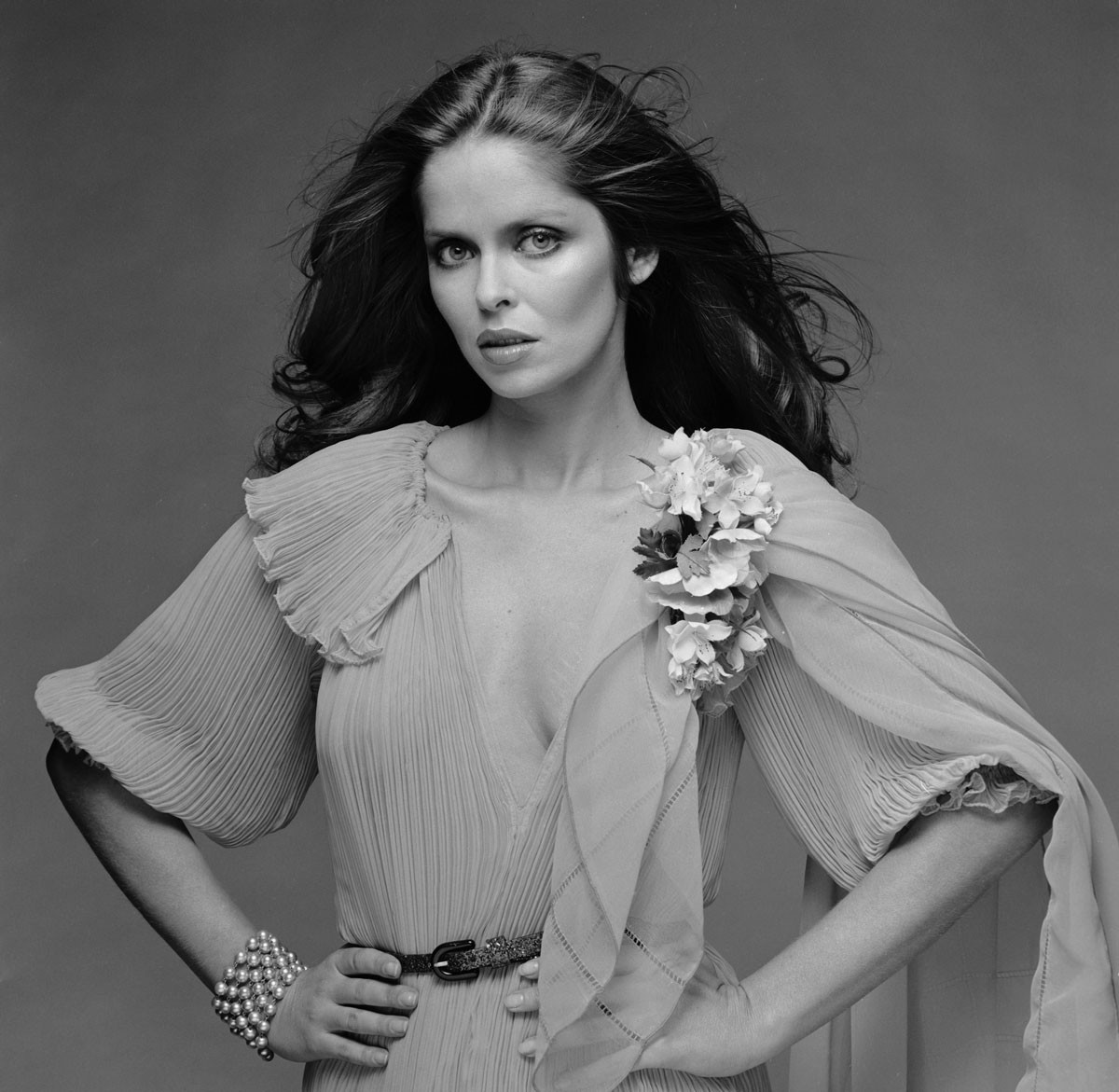 Барбара бах. Barbara Bach. О женщина.