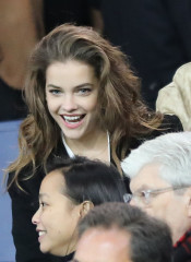 Barbara Palvin фото №1027148