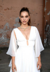 Barbara Palvin – Piaget Sunlight Journey Collection Launch in Rome, Italy  фото №974953