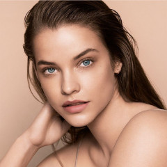 Barbara Palvin – Armani Beauty 2019 фото №1141455