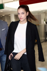 Barbara Palvin фото №887314