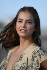 Barbara Palvin фото №908752