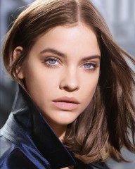 Barbara Palvin for Giorgio Armani Beauty, 2020 фото №1280229