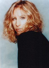 Barbra Streisand фото №73521