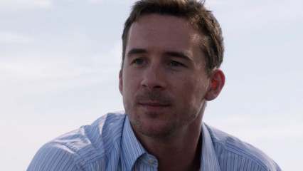 Barry Sloane - Revenge (2013) 3x02 'Sin' фото №1259823