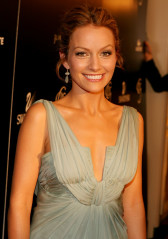 Becki Newton фото №207922